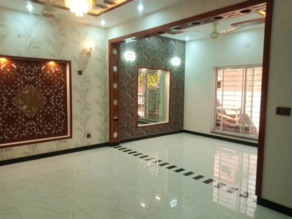 House For Sale in Lahore , House For Sale in Bahria Town , House For Sale in Bahria Town Lahore , House For Sale in Bahria Town - Sector C Bahria Town , 10 Marla Brand New House For Sale In Hussain extension , Bahria Town - Sector C, Bahria Town, Lahore Pakistan,5 Bedrooms Bedrooms, 5 Rooms Rooms, 6 BathroomsBathrooms, House,For Sale,2694