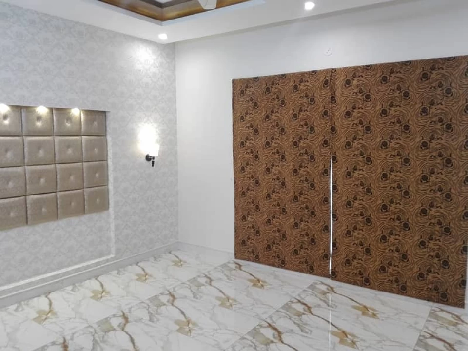House For Sale in Lahore , House For Sale in Bahria Town , House For Sale in Bahria Town Lahore , House For Sale in Bahria Town - Sector F Bahria Town , 10 Marla House for Sale In Tipu Sultan Block , Bahria Town - Sector F, Bahria Town, Lahore Pakistan,5 Bedrooms Bedrooms, 5 Rooms Rooms, 6 BathroomsBathrooms, House,For Sale,2687