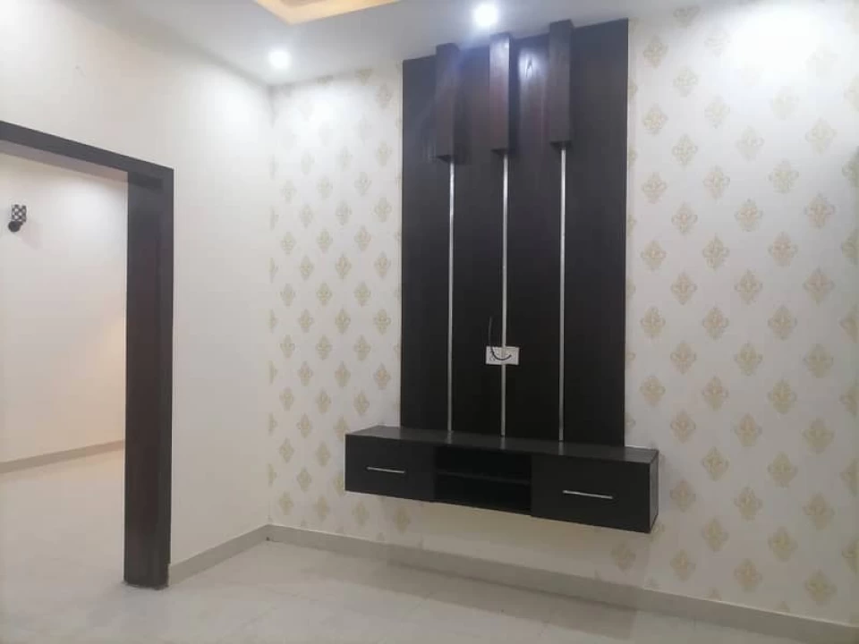 House For Sale in Lahore , House For Sale in Bahria Town , House For Sale in Bahria Town Lahore , House For Sale in Bahria Town - Sector F Bahria Town , 10 Marla House For Sale In Ghaznavi Block , Bahria Town - Sector F, Bahria Town, Lahore Pakistan,5 Bedrooms Bedrooms, 5 Rooms Rooms, 6 BathroomsBathrooms, House,For Sale,2688