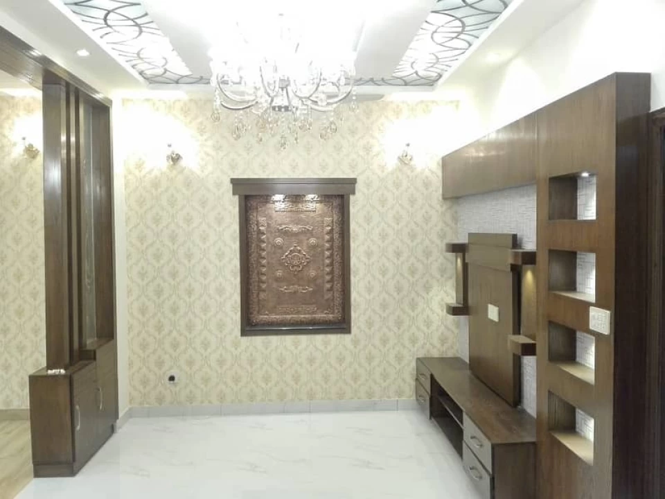 House For Sale in Lahore , House For Sale in Bahria Town , House For Sale in Bahria Town Lahore , House For Sale in Bahria Town - Sector E Bahria Town , 10 Marla House for Sale In Iqbal Block , Bahria Town - Sector E, Bahria Town, Lahore Pakistan,5 Bedrooms Bedrooms, 5 Rooms Rooms, 6 BathroomsBathrooms, House,For Sale,2695
