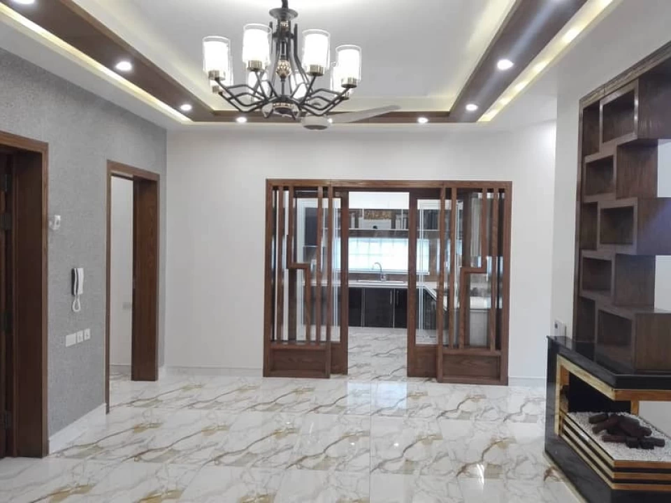 House For Sale in Lahore , House For Sale in Bahria Town , House For Sale in Bahria Town Lahore , House For Sale in Bahria Town - Sector C Bahria Town , 10 Marla House for Sale In Nargis Extension , Bahria Town - Sector C, Bahria Town, Lahore Pakistan,5 Bedrooms Bedrooms, 5 Rooms Rooms, 6 BathroomsBathrooms, House,For Sale,2696