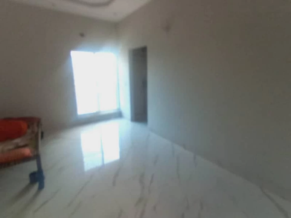 House For Sale in Lahore , House For Sale in Bahria Town , House For Sale in Bahria Town Lahore , House For Sale in Bahria Town - Sector C Bahria Town , 10 Marla House for Sale In Nargis Extension , Bahria Town - Sector C, Bahria Town, Lahore Pakistan,5 Bedrooms Bedrooms, 5 Rooms Rooms, 6 BathroomsBathrooms, House,For Sale,2696