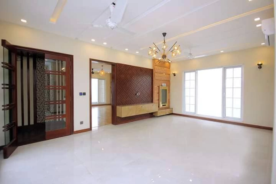 House For Sale in Lahore , House For Sale in DHA Defence , House For Sale in DHA Defence Lahore , House For Sale in DHA Phase 7 DHA Defence , 1 Kanal House for Sale in DHA Lahore , DHA Phase 7, DHA Defence, Lahore Pakistan,6 Bedrooms Bedrooms, 6 Rooms Rooms, 7 BathroomsBathrooms, House,For Sale,2699
