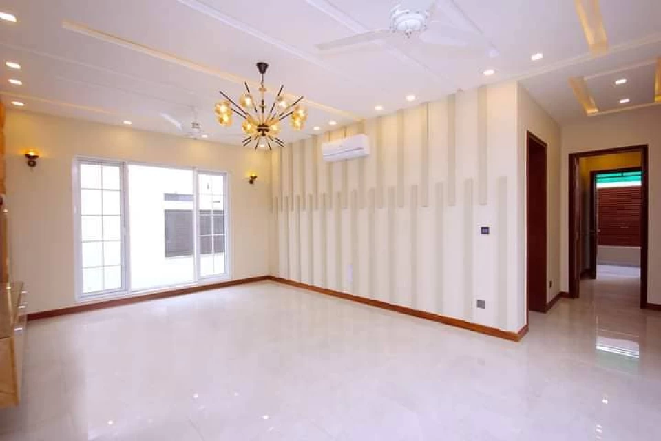 House For Sale in Lahore , House For Sale in DHA Defence , House For Sale in DHA Defence Lahore , House For Sale in DHA Phase 7 DHA Defence , 1 Kanal House for Sale in DHA Lahore , DHA Phase 7, DHA Defence, Lahore Pakistan,6 Bedrooms Bedrooms, 6 Rooms Rooms, 7 BathroomsBathrooms, House,For Sale,2699