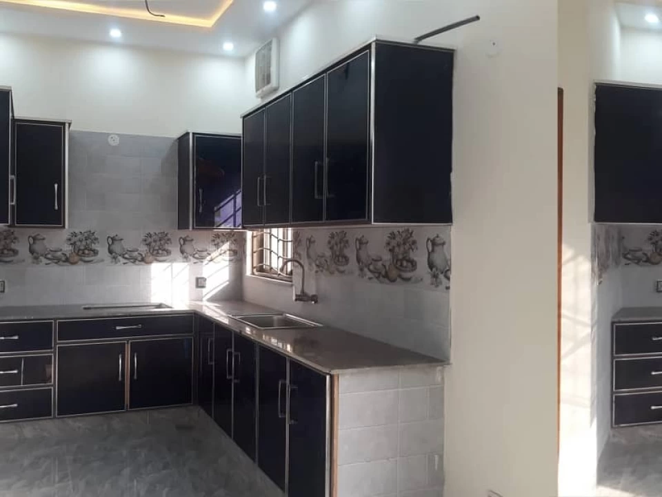 House For Sale in Lahore , House For Sale in Canal Garden , House For Sale in Canal Garden Lahore , House For Sale in Canal Garden , 5 Marla House for Sale In C Block , Canal Garden, Lahore Pakistan,4 Bedrooms Bedrooms, 4 Rooms Rooms, 5 BathroomsBathrooms, House,For Sale,2707