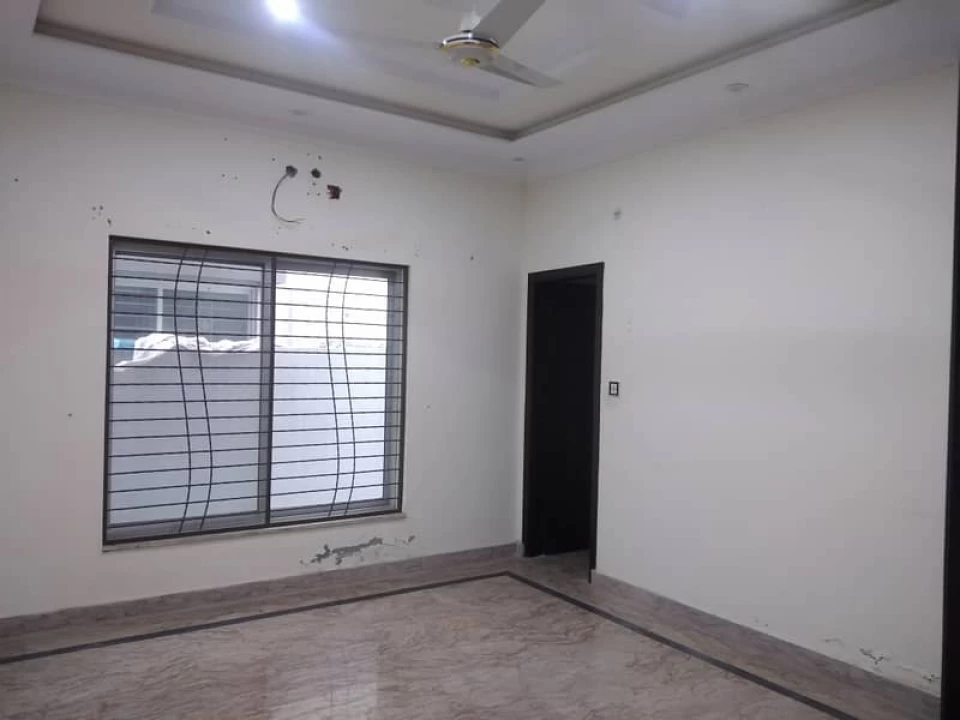 House For Sale in Lahore , House For Sale in Paragon City , House For Sale in Paragon City Lahore , House For Sale in Paragon City , House for sale in paragon city - woods block , Paragon City, Lahore Pakistan,4 Bedrooms Bedrooms, 5 BathroomsBathrooms, House,For Sale,2700