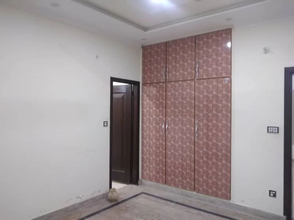 House For Sale in Lahore , House For Sale in Paragon City , House For Sale in Paragon City Lahore , House For Sale in Paragon City , House for sale in paragon city - woods block , Paragon City, Lahore Pakistan,4 Bedrooms Bedrooms, 5 BathroomsBathrooms, House,For Sale,2700