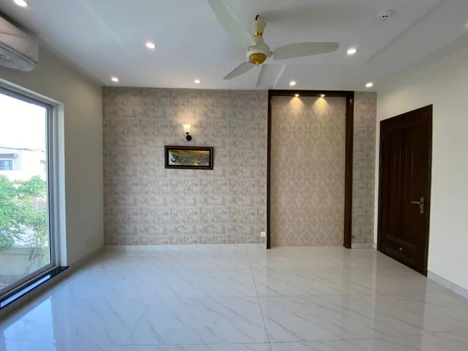 House For Sale in Lahore , House For Sale in DHA City , House For Sale in DHA City Lahore , House For Sale in DHA City , 1 Kanal luxury House For Sale in DHA city Lahore , DHA City, Lahore Pakistan,5 Bedrooms Bedrooms, 5 Rooms Rooms, 6 BathroomsBathrooms, House,For Sale,2703