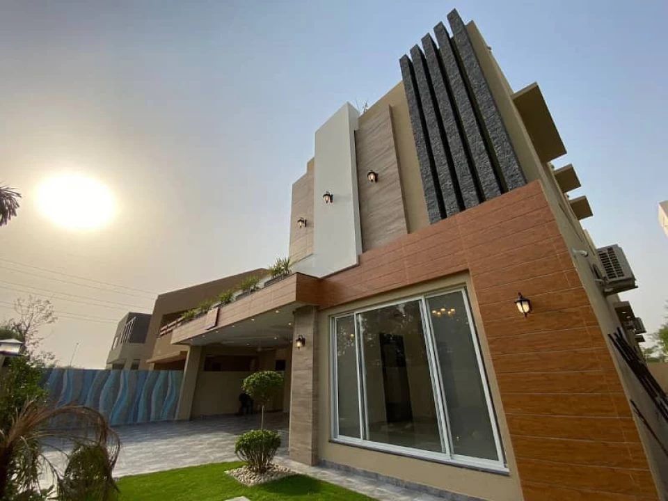 House For Sale in Lahore , House For Sale in DHA City , House For Sale in DHA City Lahore , House For Sale in DHA City , 1 Kanal luxury House For Sale in DHA city Lahore , DHA City, Lahore Pakistan,5 Bedrooms Bedrooms, 5 Rooms Rooms, 6 BathroomsBathrooms, House,For Sale,2703