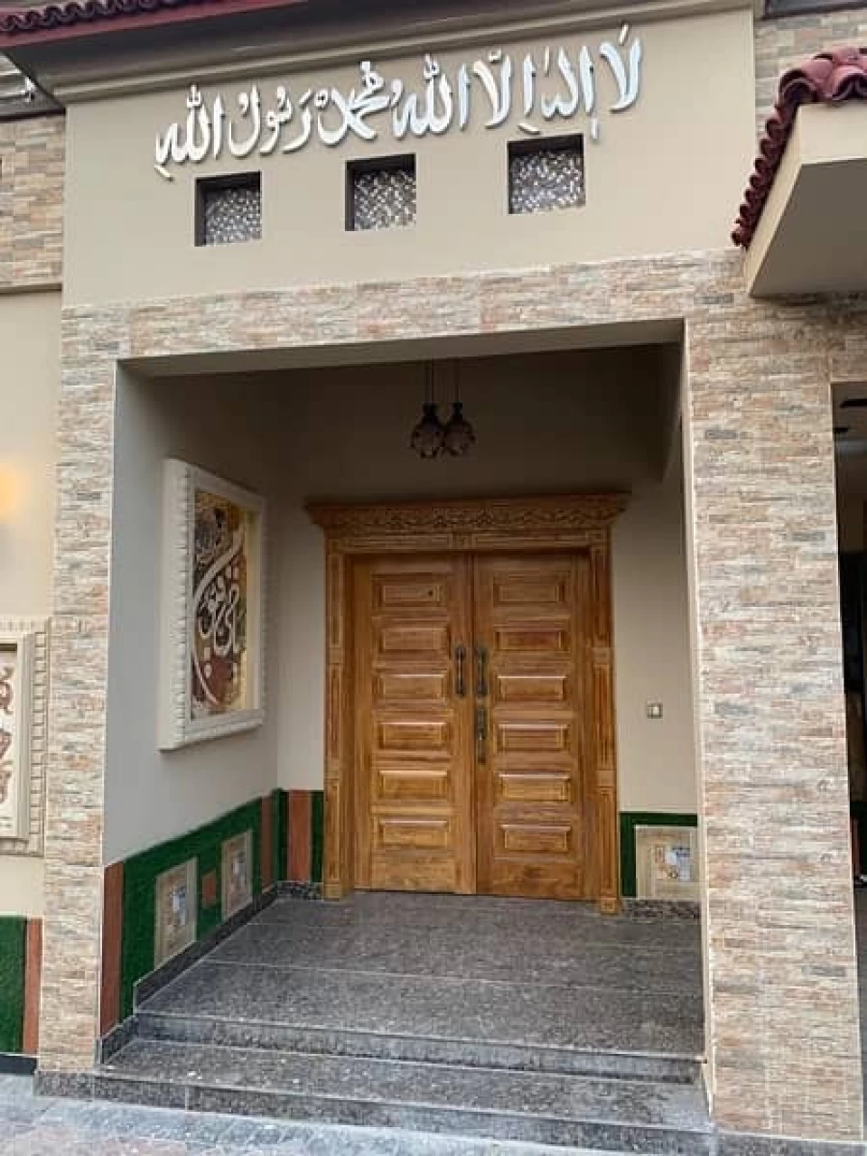 House For Sale in Lahore , House For Sale in Johar Town , House For Sale in Johar Town Lahore , House For Sale in Johar Town , 1 Kanal House For Sale In Johar town , Johar Town, Lahore Pakistan,5 Bedrooms Bedrooms, 5 Rooms Rooms, 6 BathroomsBathrooms, House,For Sale,2573