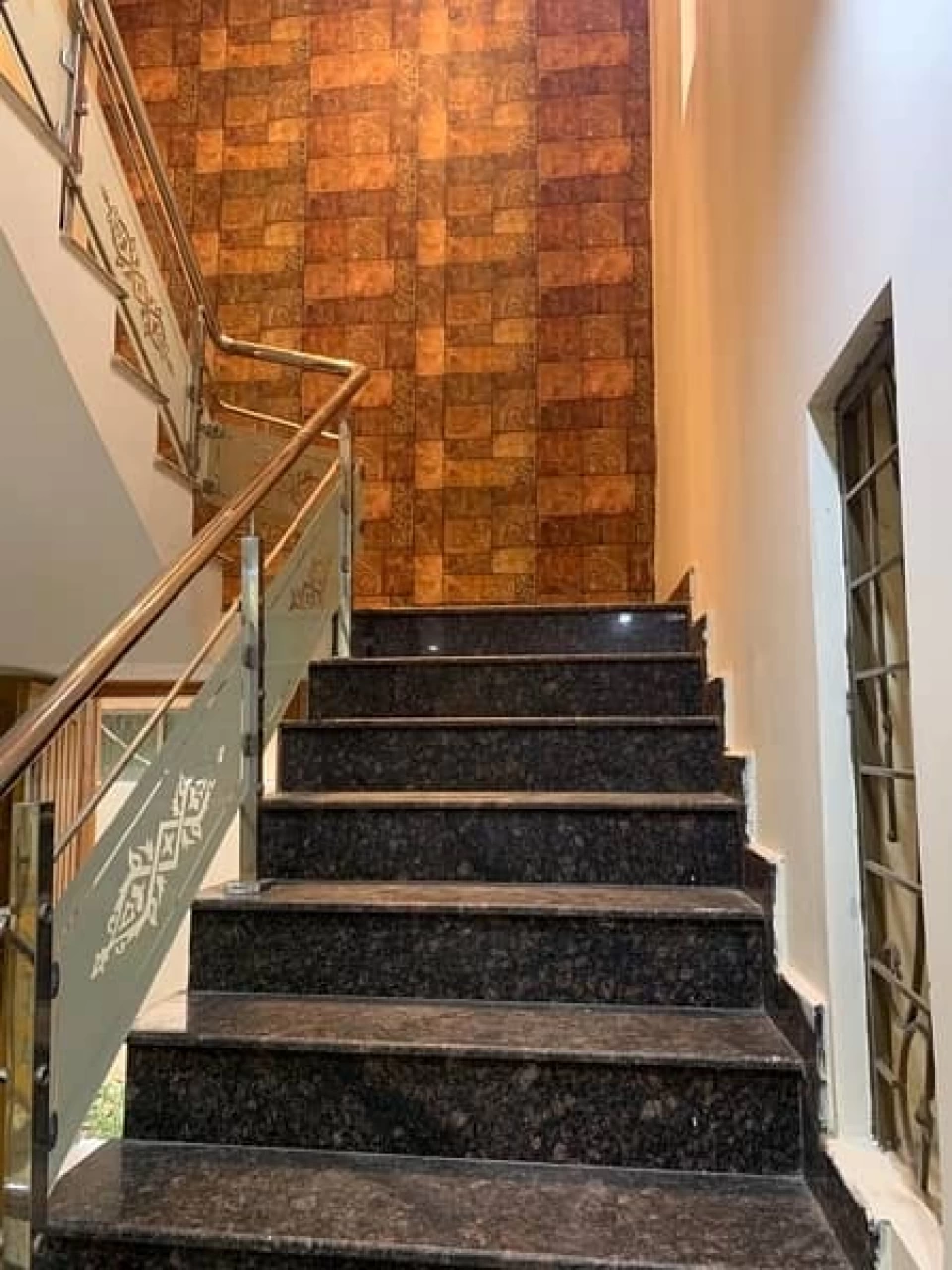 House For Sale in Lahore , House For Sale in Johar Town , House For Sale in Johar Town Lahore , House For Sale in Johar Town , 1 Kanal House For Sale In Johar town , Johar Town, Lahore Pakistan,5 Bedrooms Bedrooms, 5 Rooms Rooms, 6 BathroomsBathrooms, House,For Sale,2573
