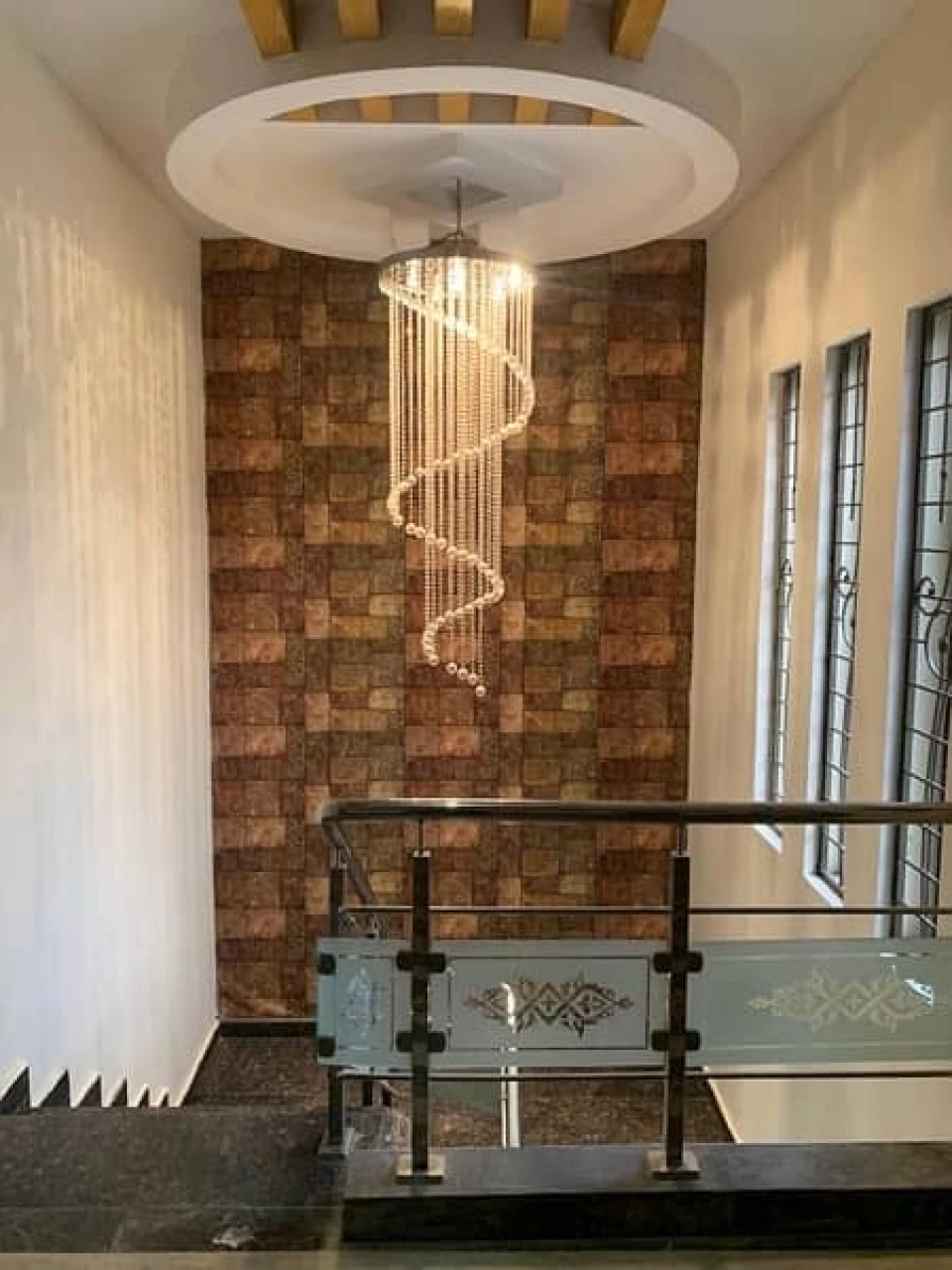 House For Sale in Lahore , House For Sale in Johar Town , House For Sale in Johar Town Lahore , House For Sale in Johar Town , 1 Kanal House For Sale In Johar town , Johar Town, Lahore Pakistan,5 Bedrooms Bedrooms, 5 Rooms Rooms, 6 BathroomsBathrooms, House,For Sale,2573