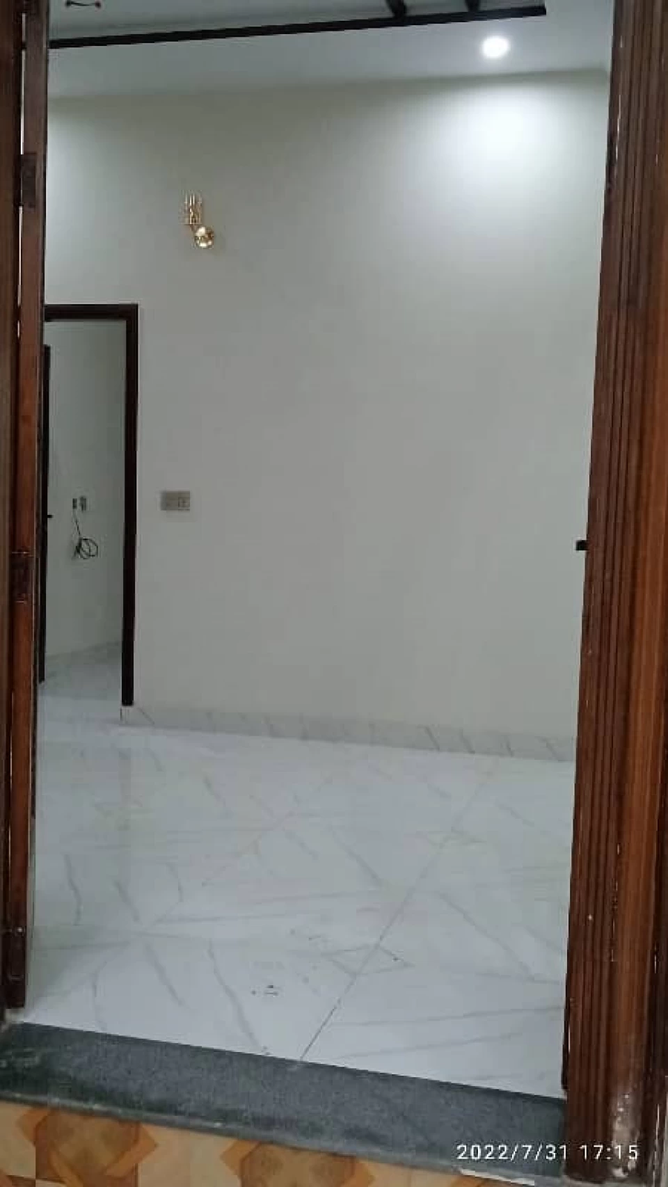 Gulshan-e-Lahore, Lahore Pakistan, 3 Bedrooms Bedrooms, ,3 BathroomsBathrooms,House,For Sale,2547