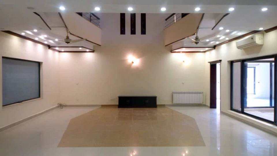 DHA Defence, Lahore Pakistan, 5 Bedrooms Bedrooms, ,6 BathroomsBathrooms,House,For Sale,2548