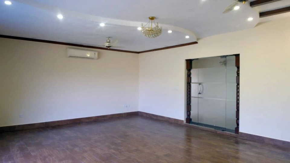 DHA Defence, Lahore Pakistan, 5 Bedrooms Bedrooms, ,6 BathroomsBathrooms,House,For Sale,2548