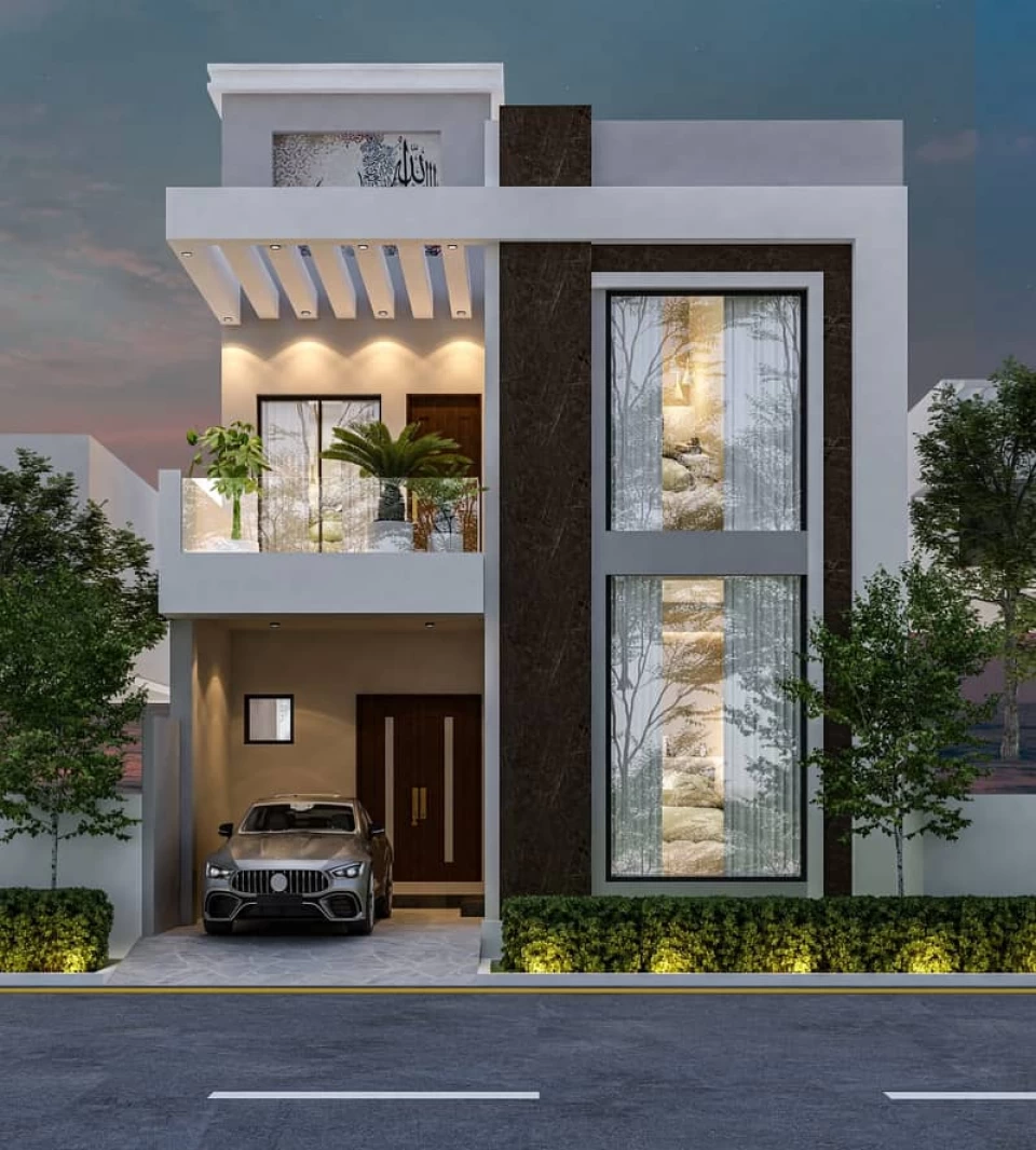 Bahria Town, Lahore Pakistan, 3 Bedrooms Bedrooms, ,4 BathroomsBathrooms,House,For Sale,2557