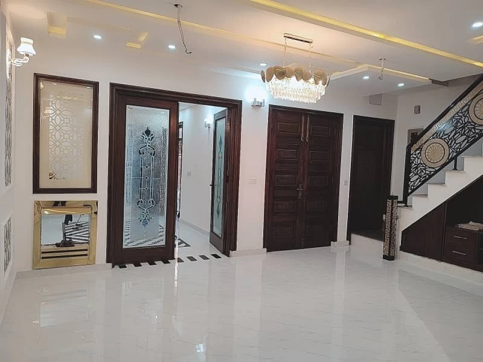 House For Sale in Lahore , House For Sale in Johar Town , House For Sale in Johar Town Lahore , House For Sale in Johar Town , 6.5 Marla Brand New House For Sale In Johar Town , Johar Town, Lahore Pakistan,5 Bedrooms Bedrooms, 6 BathroomsBathrooms, House,For Sale,2532