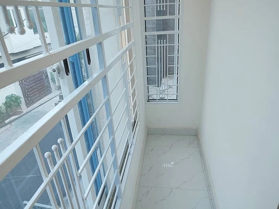 House For Sale in Lahore , House For Sale in Johar Town , House For Sale in Johar Town Lahore , House For Sale in Johar Town , 6.5 Marla Brand New House For Sale In Johar Town , Johar Town, Lahore Pakistan,5 Bedrooms Bedrooms, 6 BathroomsBathrooms, House,For Sale,2532