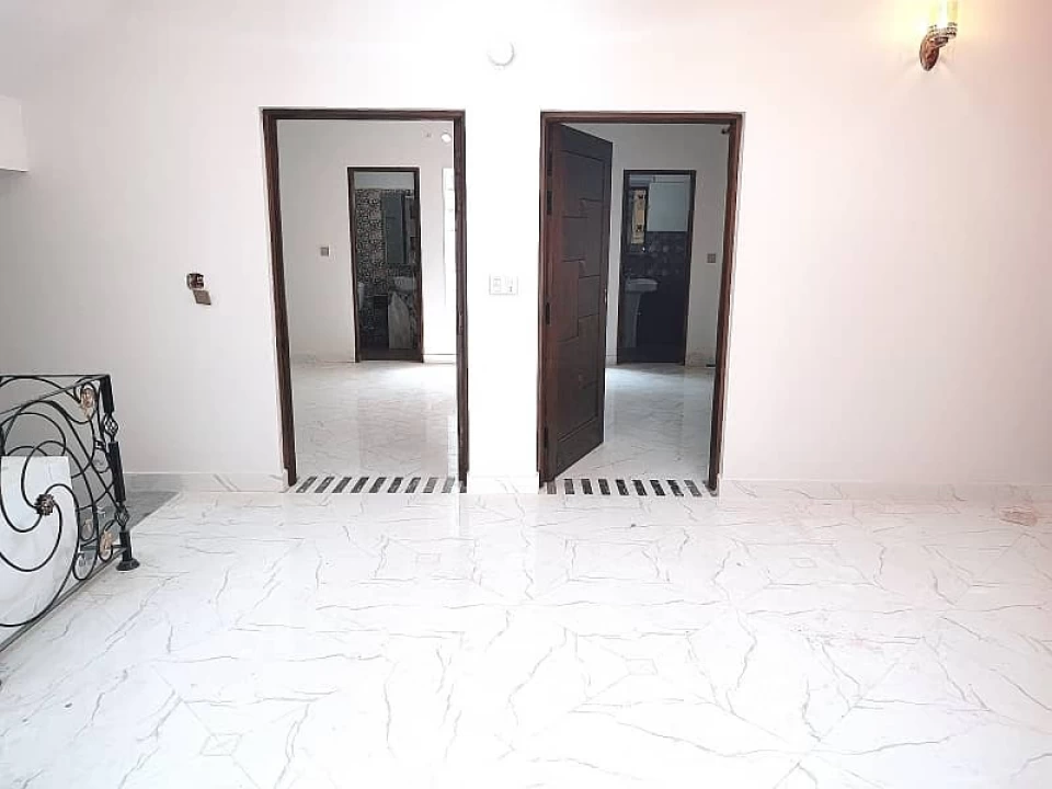 Johar Town, Lahore Pakistan, 5 Bedrooms Bedrooms, ,6 BathroomsBathrooms,House,For Sale,2540