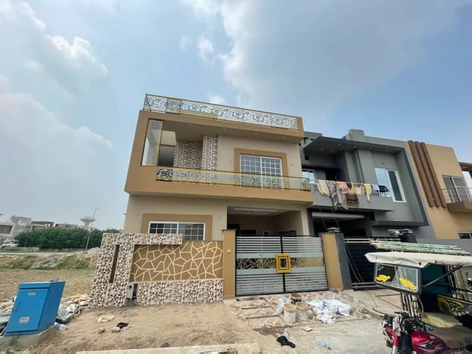 House For Sale in Lahore , House For Sale in Raiwind Road , House For Sale in Raiwind Road Lahore , House For Sale in Raiwind Road , 5 Marla Beautiful Designer House For Sale In Al Kabir Town , Raiwind Road, Lahore Pakistan,4 Bedrooms Bedrooms, 5 BathroomsBathrooms, House,For Sale,2523