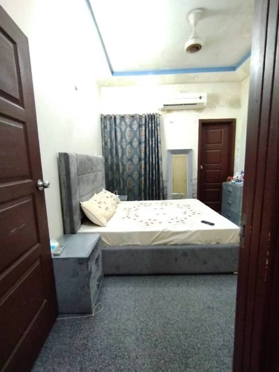 Paragon City, Lahore Pakistan, 3 Bedrooms Bedrooms, ,3 BathroomsBathrooms,House,For Sale,2515