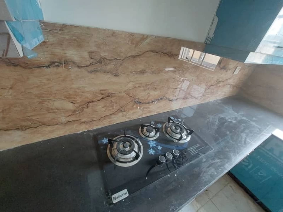 House For Sale in Lahore , House For Sale in Raiwind Road , House For Sale in Raiwind Road Lahore , House For Sale in Raiwind Road , 5 Marla Beautiful Designer House For Sale In Al Kabir Town , Raiwind Road, Lahore Pakistan,4 Bedrooms Bedrooms, 5 BathroomsBathrooms, House,For Sale,2523