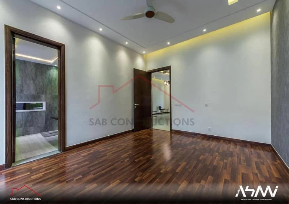 House For Sale in Lahore , House For Sale in DHA Defence , House For Sale in DHA Defence Lahore , House For Sale in DHA Defence , 10 Marla Brand New House For Sale In DHA Phase 8 , DHA Defence, Lahore Pakistan,4 Bedrooms Bedrooms, 4 Rooms Rooms, 5 BathroomsBathrooms, House,For Sale,2522