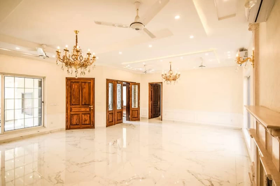DHA Defence, Lahore Pakistan, 4 Bedrooms Bedrooms, ,5 BathroomsBathrooms,House,For Sale,2526