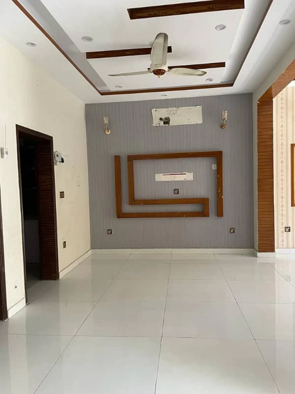 House For Sale in Lahore , House For Sale in Bahria Orchard , House For Sale in Bahria Orchard Lahore , House For Sale in Bahria Orchard , 5 Marla Brand New House For Sale In C Block , Bahria Orchard, Lahore Pakistan,3 Bedrooms Bedrooms, 3 BathroomsBathrooms, House,For Sale,2516