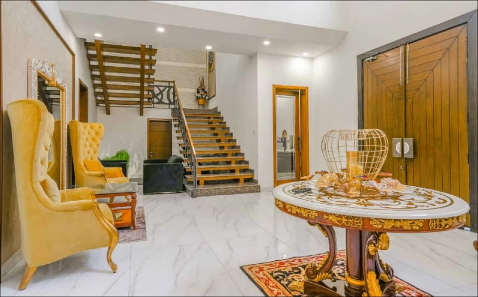 House For Sale in Lahore , House For Sale in DHA Defence , House For Sale in DHA Defence Lahore , House For Sale in DHA Defence , 45 Marla Furnished House For Sale In DHA Phase 8 , DHA Defence, Lahore Pakistan,8 Bedrooms Bedrooms, 8 Rooms Rooms, 10 BathroomsBathrooms, House,For Sale,2520