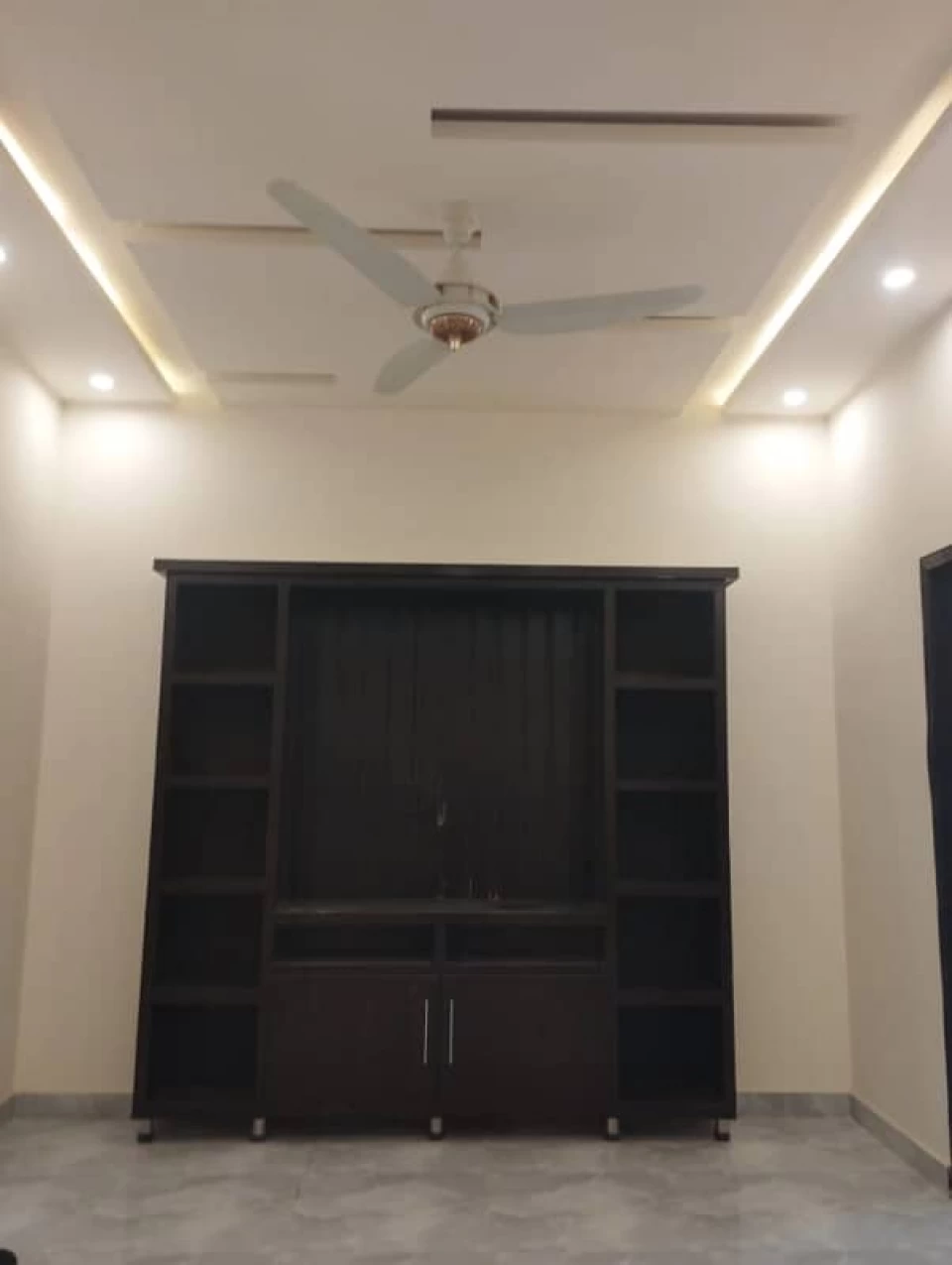 House For Sale in Lahore , House For Sale in Lake City , House For Sale in Lake City Lahore , House For Sale in Lake City , 6.25 Marla Corner Brand New House For Sale In M7b , Lake City, Lahore Pakistan,6 Bedrooms Bedrooms, 6 Rooms Rooms, 7 BathroomsBathrooms, House,For Sale,3101