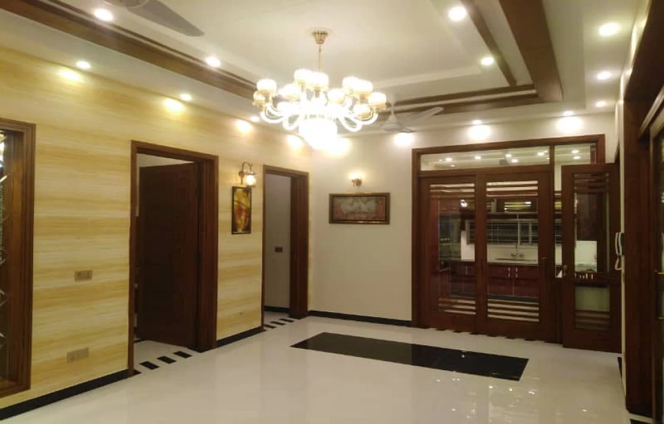 House For Sale in Lahore , House For Sale in Bahria Town , House For Sale in Bahria Town Lahore , House For Sale in Bahria Town , 12 Marla Corner Brand new House For Sale In Chambelli Block , Bahria Town, Lahore Pakistan,5 Bedrooms Bedrooms, 7 BathroomsBathrooms, House,For Sale,2513