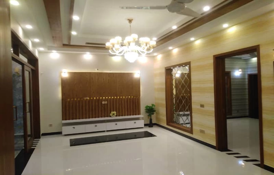 House For Sale in Lahore , House For Sale in Bahria Town , House For Sale in Bahria Town Lahore , House For Sale in Bahria Town , 12 Marla Corner Brand new House For Sale In Chambelli Block , Bahria Town, Lahore Pakistan,5 Bedrooms Bedrooms, 7 BathroomsBathrooms, House,For Sale,2513