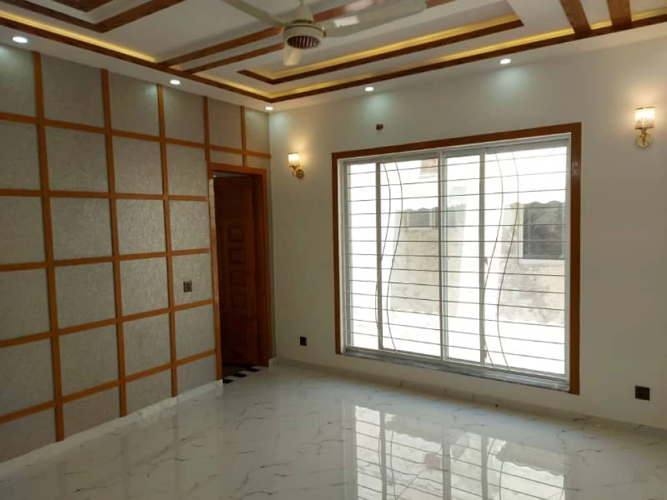 House For Sale in Lahore , House For Sale in Bahria Town , House For Sale in Bahria Town Lahore , House For Sale in Bahria Town , 10 Marla Brand New Luxury House For Sale In E Block , Bahria Town, Lahore Pakistan,5 Bedrooms Bedrooms, 7 BathroomsBathrooms, House,For Sale,2510
