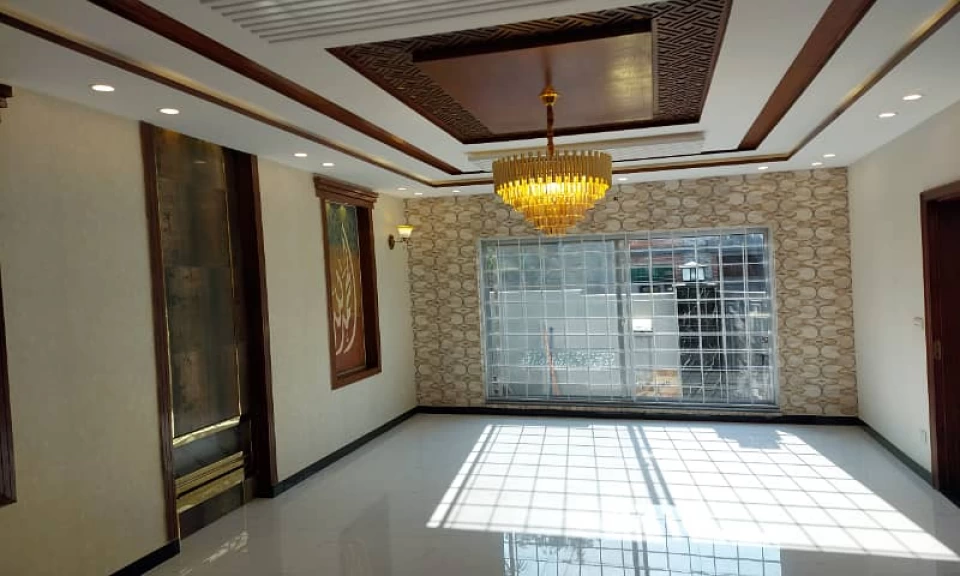 House For Sale in Lahore , House For Sale in Bahria Town , House For Sale in Bahria Town Lahore , House For Sale in Bahria Town , 5 Marla Brand New House For Sale In AA Block , Bahria Town, Lahore Pakistan,3 Bedrooms Bedrooms, 5 BathroomsBathrooms, House,For Sale,2512