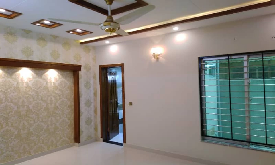 House For Sale in Lahore , House For Sale in Bahria Town , House For Sale in Bahria Town Lahore , House For Sale in Bahria Town , 5 Marla Brand New House For Sale In AA Block , Bahria Town, Lahore Pakistan,3 Bedrooms Bedrooms, 5 BathroomsBathrooms, House,For Sale,2512
