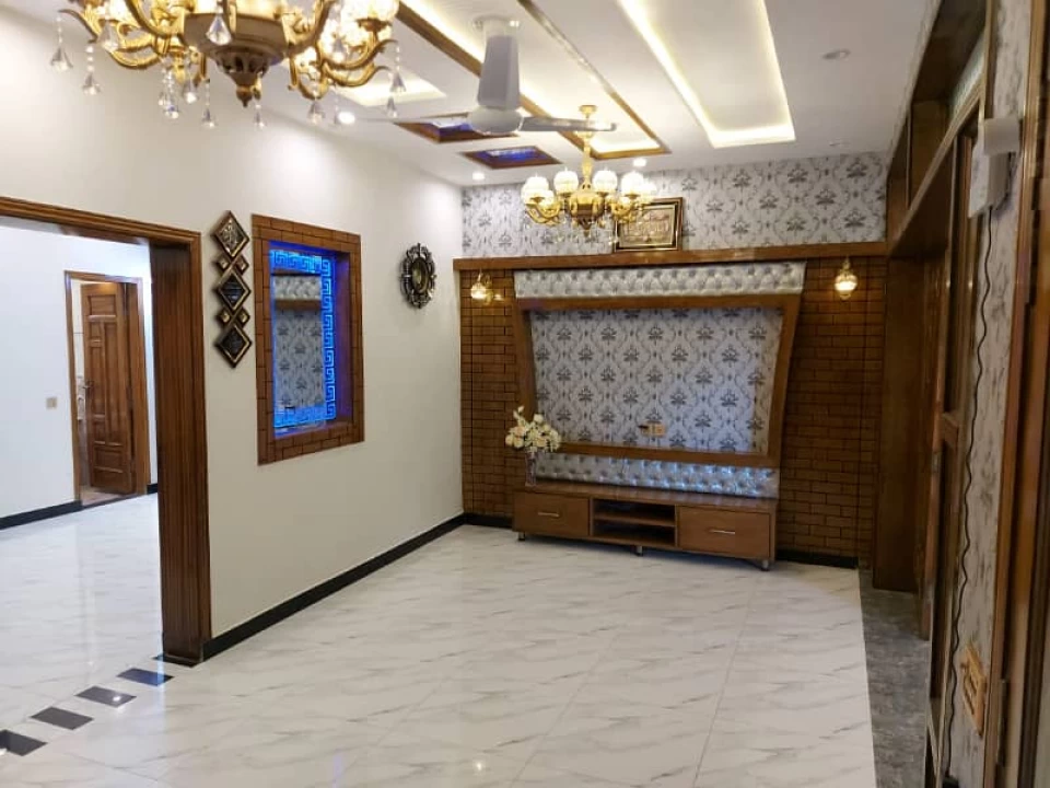 House For Sale in Lahore , House For Sale in Bahria Town , House For Sale in Bahria Town Lahore , House For Sale in Bahria Town , 5 Marla Brand New House For Sale In Ali Block , Bahria Town, Lahore Pakistan,3 Bedrooms Bedrooms, 5 BathroomsBathrooms, House,For Sale,2518
