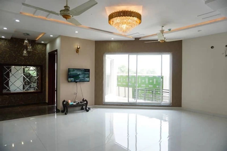 DHA Defence, Lahore Pakistan, 6 Bedrooms Bedrooms, ,7 BathroomsBathrooms,House,For Sale,2508