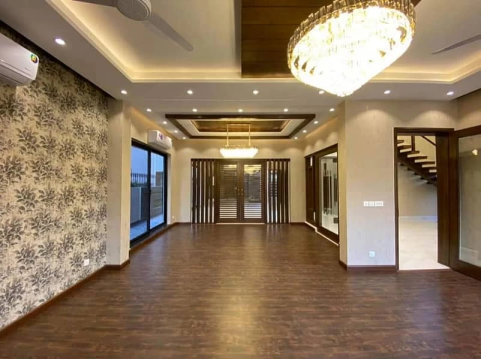 House For Sale in Lahore , House For Sale in DHA Defence , House For Sale in DHA Defence Lahore , House For Sale in DHA Defence , 1 Kanal Brand New House For Sale In DHA Phase-7 , DHA Defence, Lahore Pakistan,5 Bedrooms Bedrooms, 6 BathroomsBathrooms, House,For Sale,2462