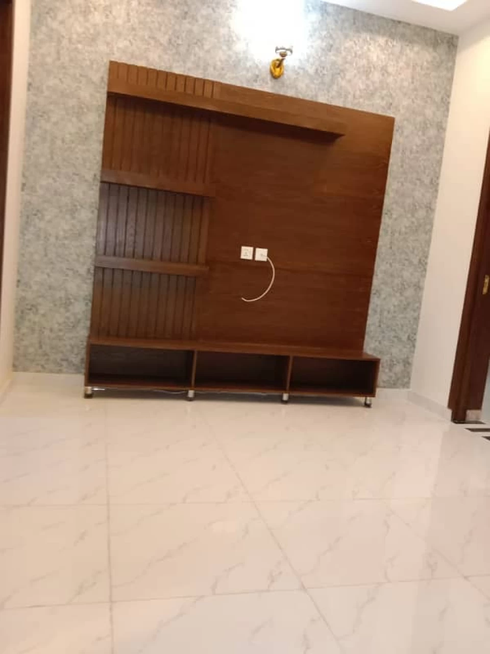 Bahria Town, Lahore Pakistan, 3 Bedrooms Bedrooms, ,4 BathroomsBathrooms,House,For Sale,2477
