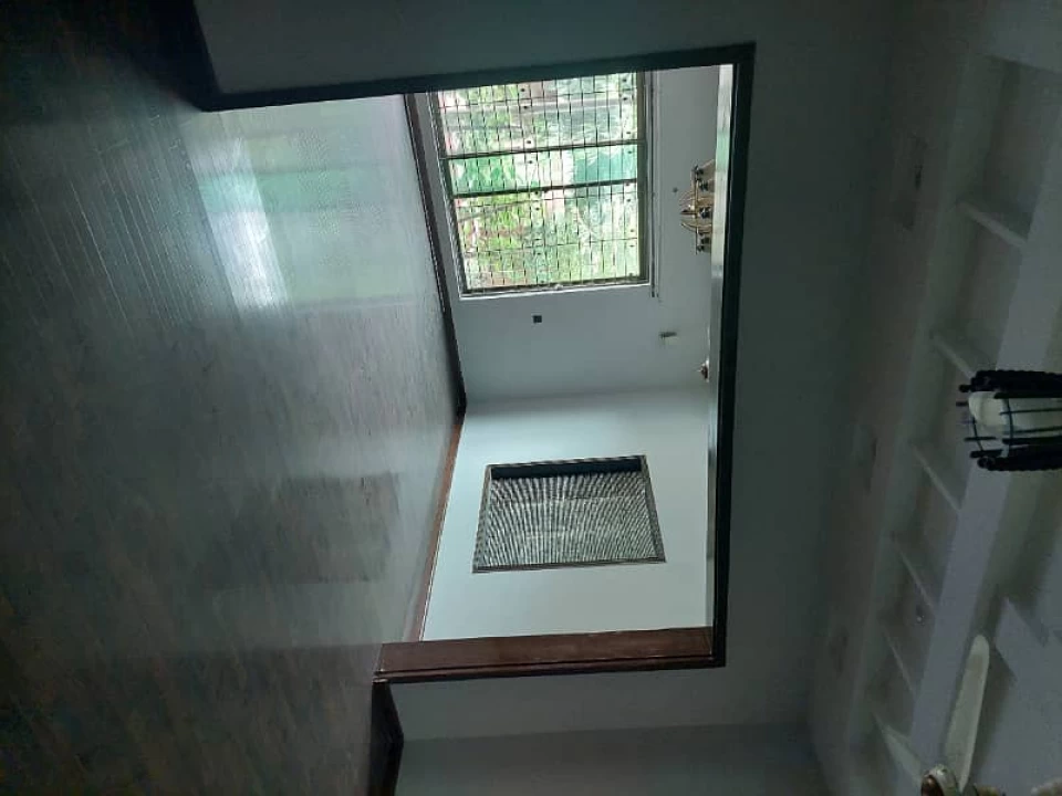 Architects Engineers Housing Society, Lahore Pakistan, 5 Bedrooms Bedrooms, ,7 BathroomsBathrooms,House,For Sale,2470