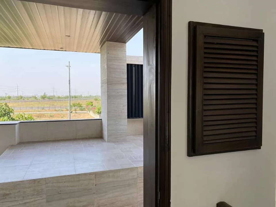DHA Defence, Lahore Pakistan, 5 Bedrooms Bedrooms, ,5 BathroomsBathrooms,House,For Sale,2484