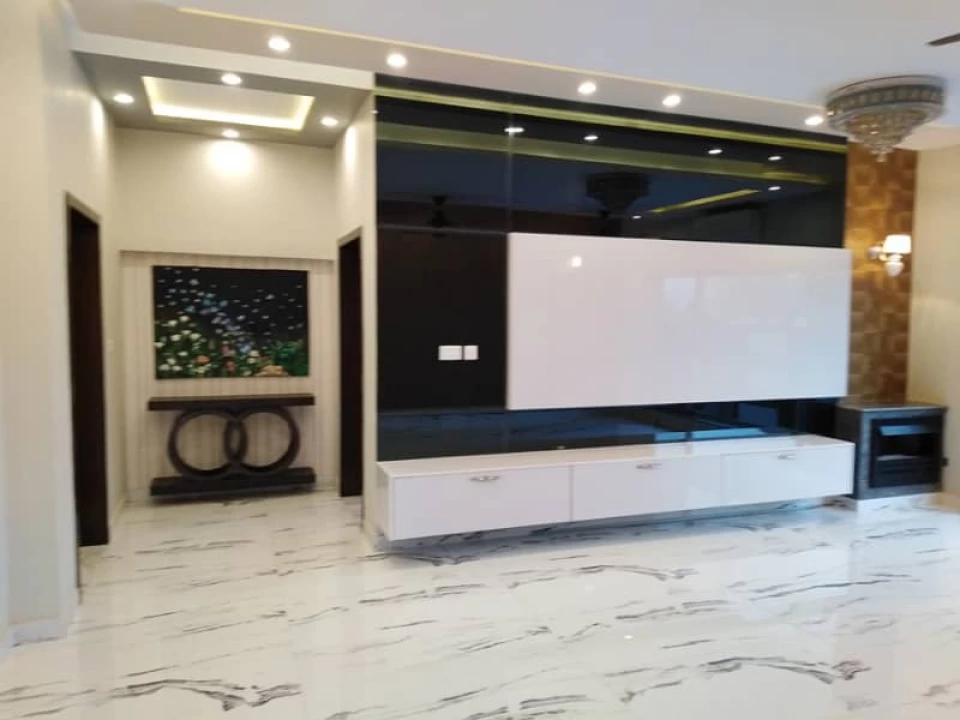 DHA Defence, Lahore Pakistan, 5 Bedrooms Bedrooms, ,6 BathroomsBathrooms,House,For Sale,2471