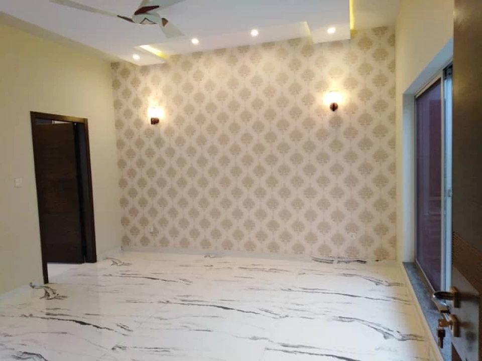 DHA Defence, Lahore Pakistan, 5 Bedrooms Bedrooms, ,6 BathroomsBathrooms,House,For Sale,2471