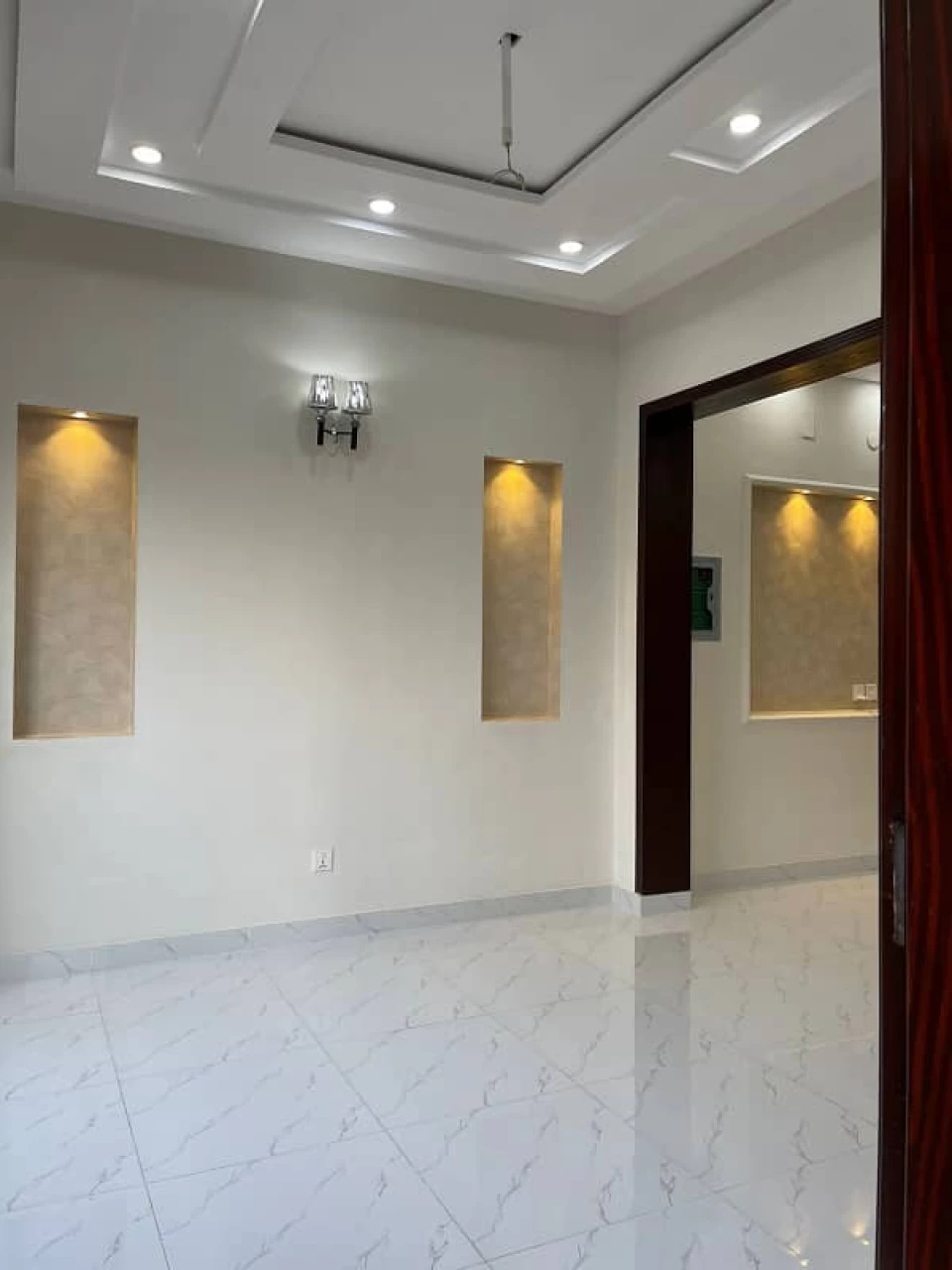 DHA 11 Rahbar, Lahore Pakistan, 4 Bedrooms Bedrooms, ,4 BathroomsBathrooms,House,For Sale,2475