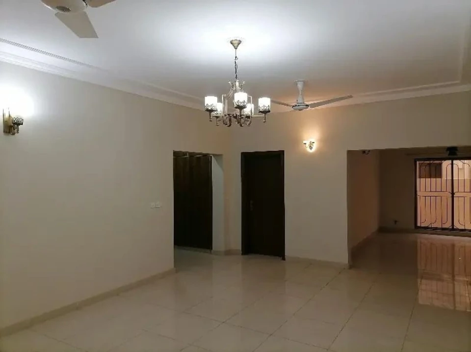 Ready to buy a house in askari 10 - sector b lahore